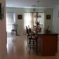 3559 Rock Elm Drive, Auburn, GA 30011 ID:14413342