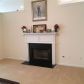 3559 Rock Elm Drive, Auburn, GA 30011 ID:14413347