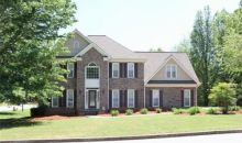 380 Wesfork Way Suwanee, GA 30024