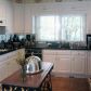 3816 Apsley Court, Atlanta, GA 30339 ID:14386004