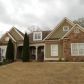 257 Windsor Way, Jasper, GA 30143 ID:14091941