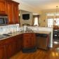 257 Windsor Way, Jasper, GA 30143 ID:14091942