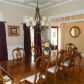 257 Windsor Way, Jasper, GA 30143 ID:14091943