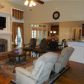 257 Windsor Way, Jasper, GA 30143 ID:14091944