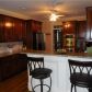 257 Windsor Way, Jasper, GA 30143 ID:14091947