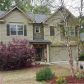 1111 Milam Circle, Clarkston, GA 30021 ID:14092517