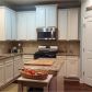 1111 Milam Circle, Clarkston, GA 30021 ID:14092520