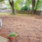 1111 Milam Circle, Clarkston, GA 30021 ID:14092526