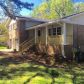 1651 Whisperwood Trail, Stone Mountain, GA 30088 ID:14110379