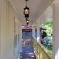 1651 Whisperwood Trail, Stone Mountain, GA 30088 ID:14110380