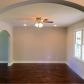 1651 Whisperwood Trail, Stone Mountain, GA 30088 ID:14110381