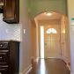 1651 Whisperwood Trail, Stone Mountain, GA 30088 ID:14110382