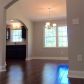 1651 Whisperwood Trail, Stone Mountain, GA 30088 ID:14110384