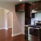 1651 Whisperwood Trail, Stone Mountain, GA 30088 ID:14110385