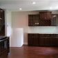 1651 Whisperwood Trail, Stone Mountain, GA 30088 ID:14110386