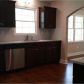 1651 Whisperwood Trail, Stone Mountain, GA 30088 ID:14110387