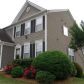 5080 Bright Hampton Drive, Atlanta, GA 30339 ID:14421350