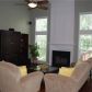 5080 Bright Hampton Drive, Atlanta, GA 30339 ID:14421355