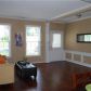 5080 Bright Hampton Drive, Atlanta, GA 30339 ID:14421356