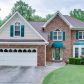 1601 Green Oak Circle, Lawrenceville, GA 30043 ID:14344222