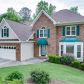 1601 Green Oak Circle, Lawrenceville, GA 30043 ID:14344223