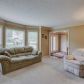 1601 Green Oak Circle, Lawrenceville, GA 30043 ID:14344225