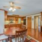 1601 Green Oak Circle, Lawrenceville, GA 30043 ID:14344231