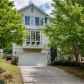 1739 Ellen Street Nw, Atlanta, GA 30318 ID:14397413