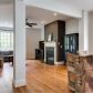 1739 Ellen Street Nw, Atlanta, GA 30318 ID:14397417