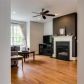 1739 Ellen Street Nw, Atlanta, GA 30318 ID:14397419