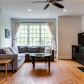 1739 Ellen Street Nw, Atlanta, GA 30318 ID:14397420