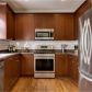 1739 Ellen Street Nw, Atlanta, GA 30318 ID:14397421