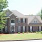 380 Wesfork Way, Suwanee, GA 30024 ID:14419738