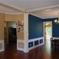 5080 Bright Hampton Drive, Atlanta, GA 30339 ID:14421357