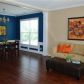 5080 Bright Hampton Drive, Atlanta, GA 30339 ID:14421358