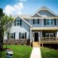 123 Concord Place, Hiram, GA 30141 ID:13987901