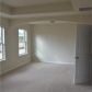 123 Concord Place, Hiram, GA 30141 ID:13987908