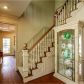 1205 Oleander Drive, Lilburn, GA 30047 ID:14387710