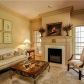 1205 Oleander Drive, Lilburn, GA 30047 ID:14387711