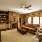 1205 Oleander Drive, Lilburn, GA 30047 ID:14387715