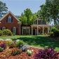 123 Country Club Court, Hiram, GA 30141 ID:14412960