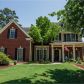 123 Country Club Court, Hiram, GA 30141 ID:14412961