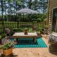 123 Country Club Court, Hiram, GA 30141 ID:14412962