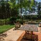 123 Country Club Court, Hiram, GA 30141 ID:14412964