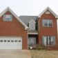 273 Mcever Lane, Hoschton, GA 30548 ID:14421063