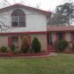 1135 Cimarron Court, Clarkston, GA 30021 ID:13956610