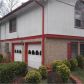 1135 Cimarron Court, Clarkston, GA 30021 ID:13956611