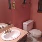 1135 Cimarron Court, Clarkston, GA 30021 ID:13956615