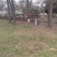 1135 Cimarron Court, Clarkston, GA 30021 ID:13956618