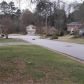 1135 Cimarron Court, Clarkston, GA 30021 ID:13956619